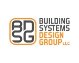 /public/logoimage/1551190764Building BSDG16.jpg